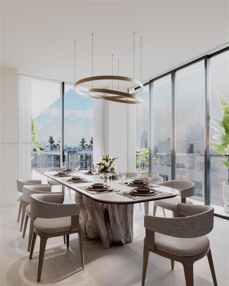 1160 101th St, Unit 201, Bay Harbor Islands, FL 33154 Photo