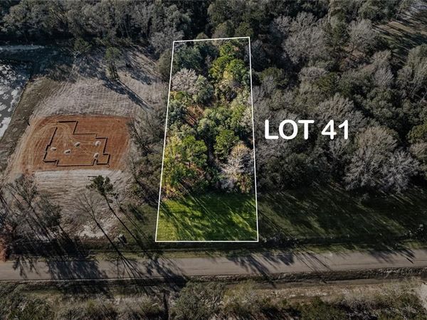 12733 CROSSVINE Drive, Covington, LA 70433