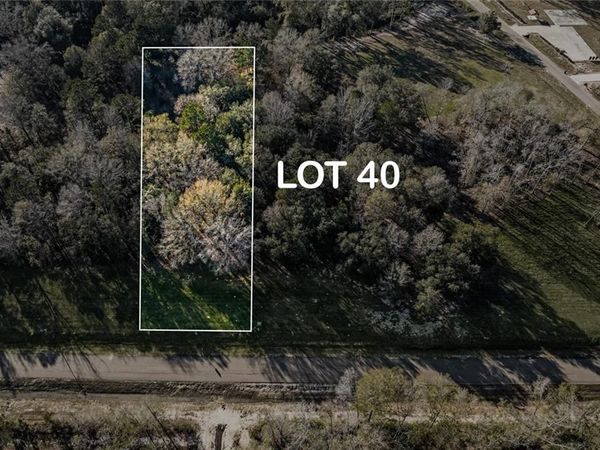 12737 CROSSVINE Drive, Covington, LA 70433