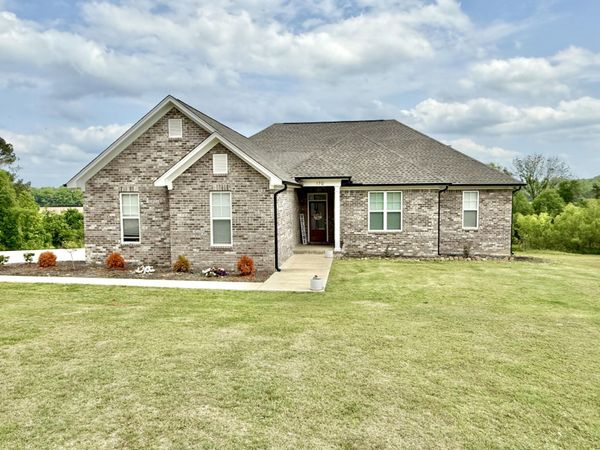 170 CR 1445, Mooreville, MS 38857