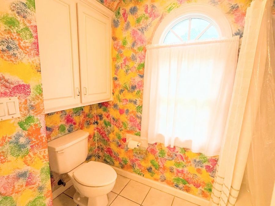 Property Image 44