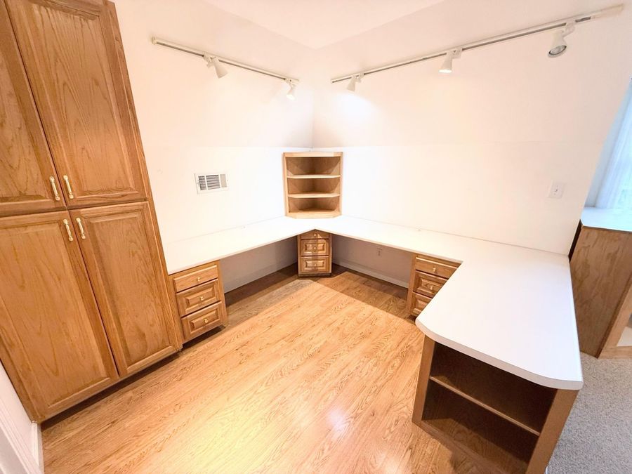 Property Image 55