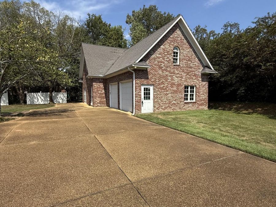 Property Image 55