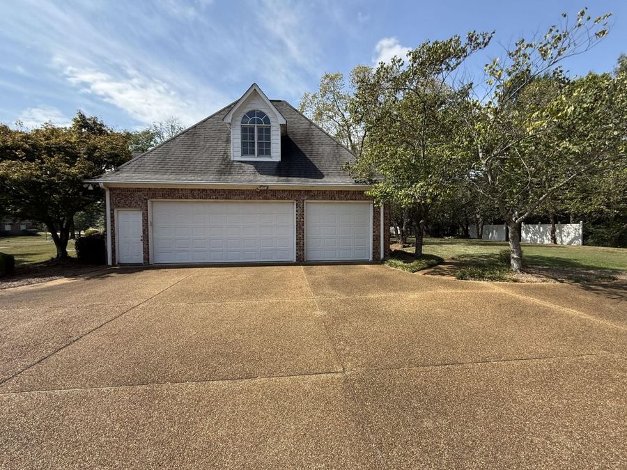 Property Image 57