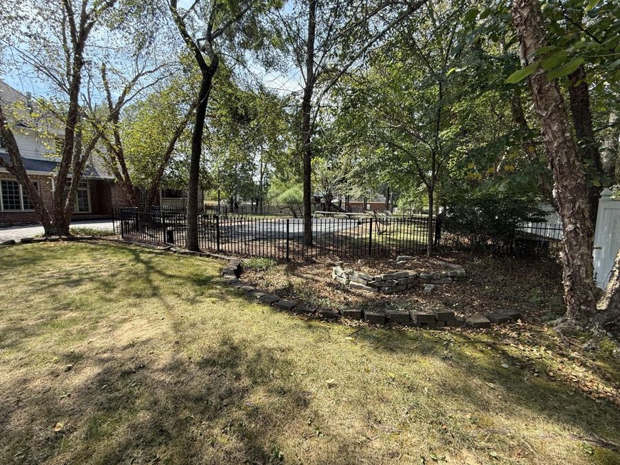 Property Image 60