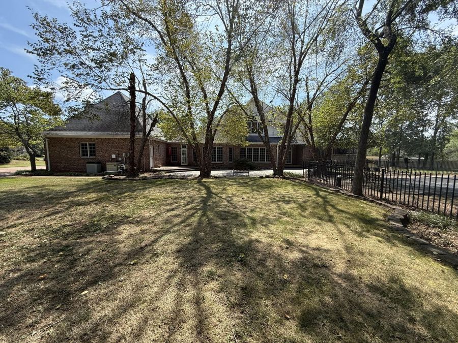 Property Image 61