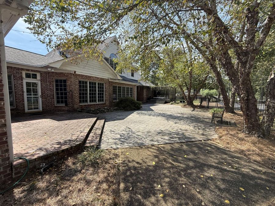 Property Image 62
