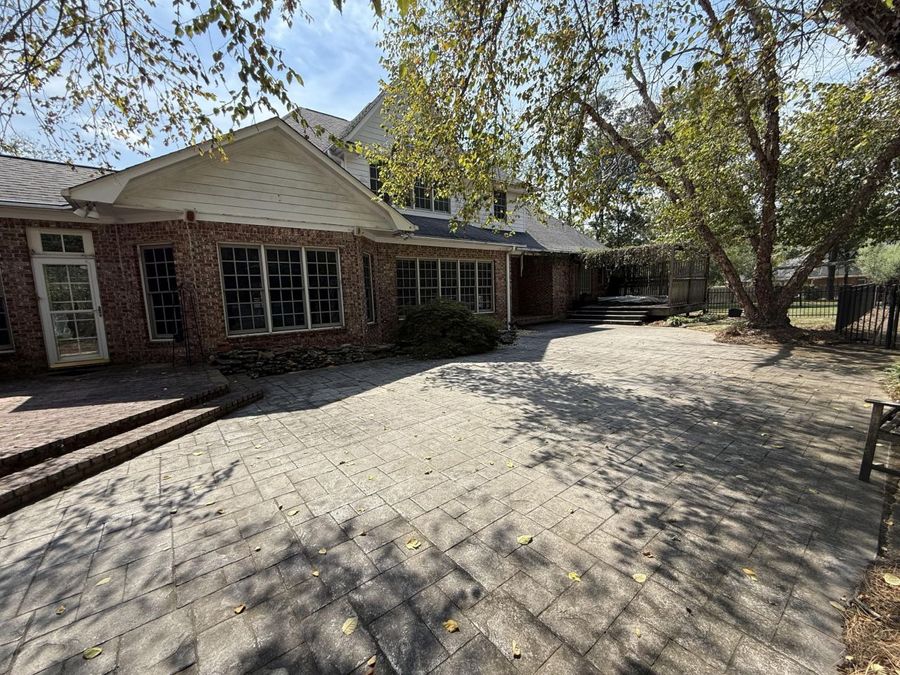 Property Image 63