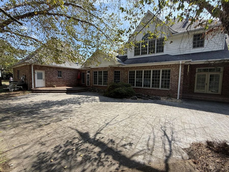 Property Image 65
