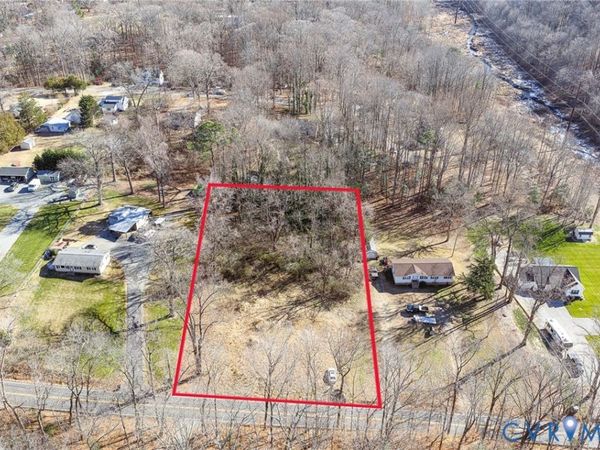 10010 Cool Spring Road , Mechanicsville, VA 23116