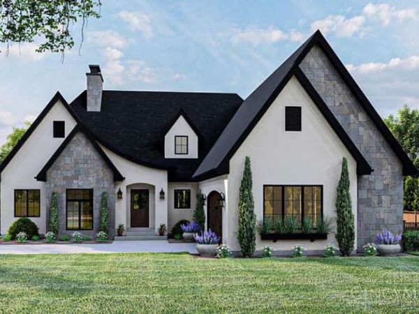 9280 Indian Hill Road, Indian Hill, OH 45243