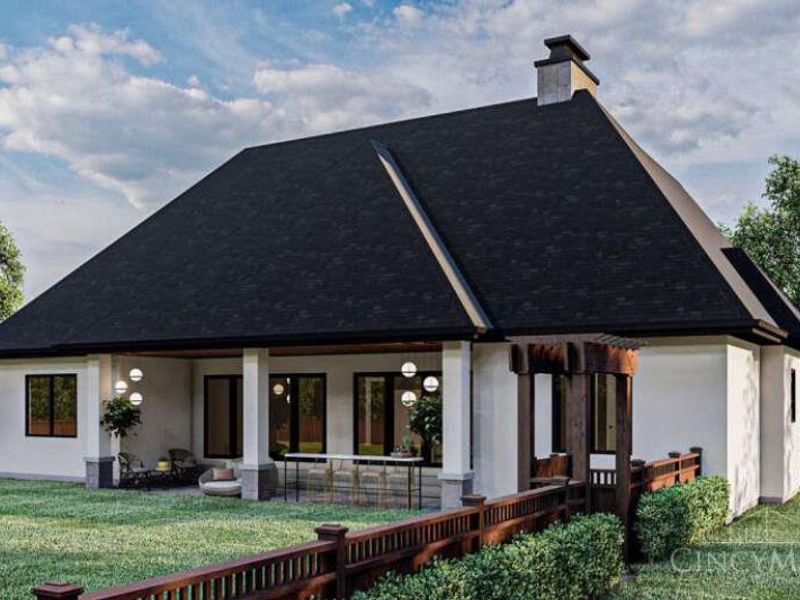 9280 Indian Hill Road, Indian Hill, OH 45243 Photo 2