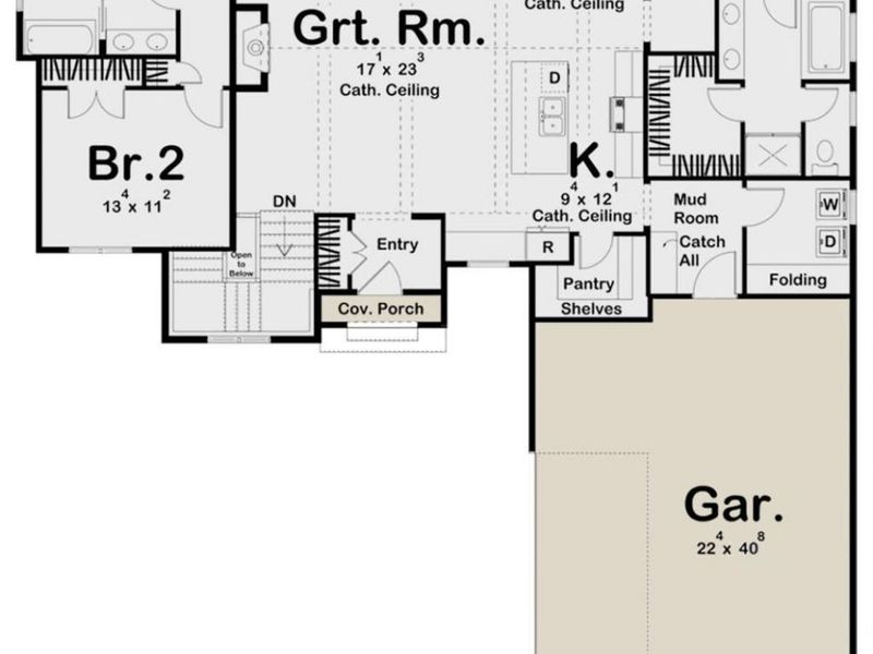 9280 Indian Hill Road, Indian Hill, OH 45243 Photo 3