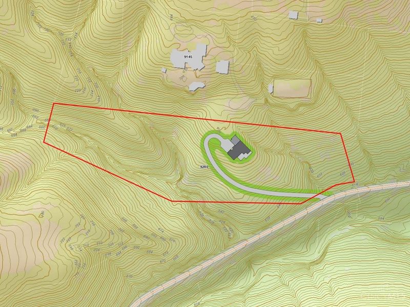 9280 Indian Hill Road, Indian Hill, OH 45243 Photo 4