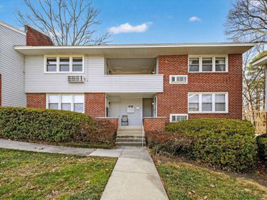 827 Daniels, Unit D, Raleigh, NC 27605