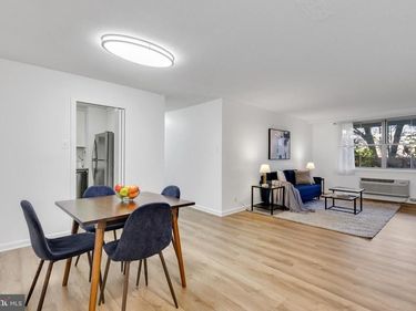 2030 N ADAMS STREET, Unit 303, ARLINGTON, VA 22201