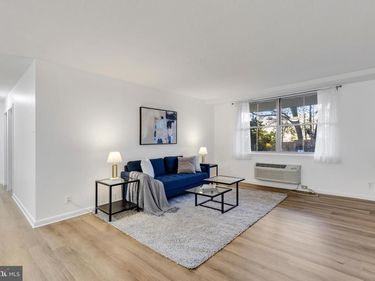2030 N ADAMS STREET, Unit 303, ARLINGTON, VA 22201
