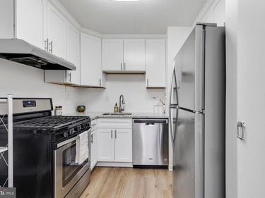 2030 N ADAMS STREET, Unit 303, ARLINGTON, VA 22201