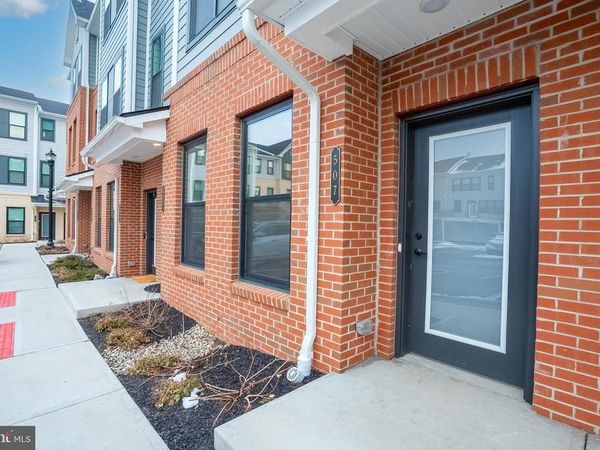 507 READING COURT, PRINCETON JUNCTION, NJ 08550