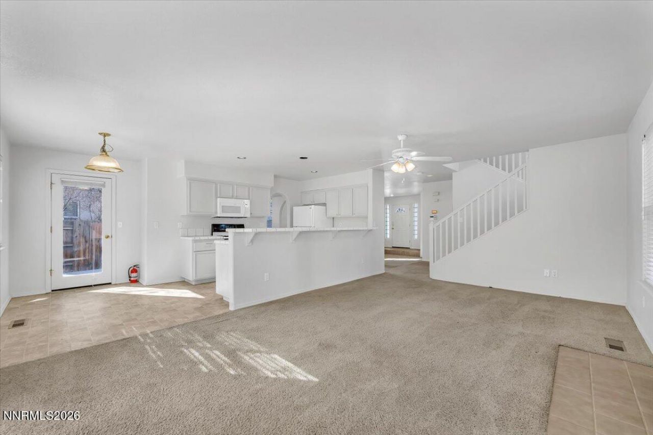 3870 N Westpoint Drive, Reno, NV 89509 Photo