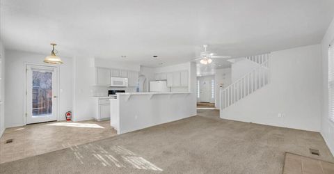 3870 N Westpoint Drive, Reno, NV 89509 Photo