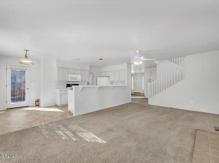 3870 N Westpoint Drive, Reno, NV 89509 Photo