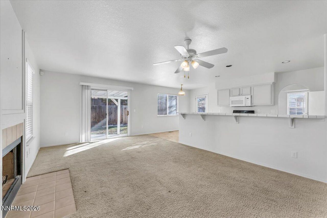 3870 N Westpoint Drive, Reno, NV 89509 Photo