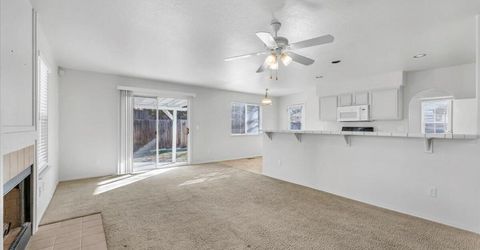 3870 N Westpoint Drive, Reno, NV 89509 Photo