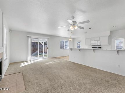 3870 N Westpoint Drive, Reno, NV 89509 Photo
