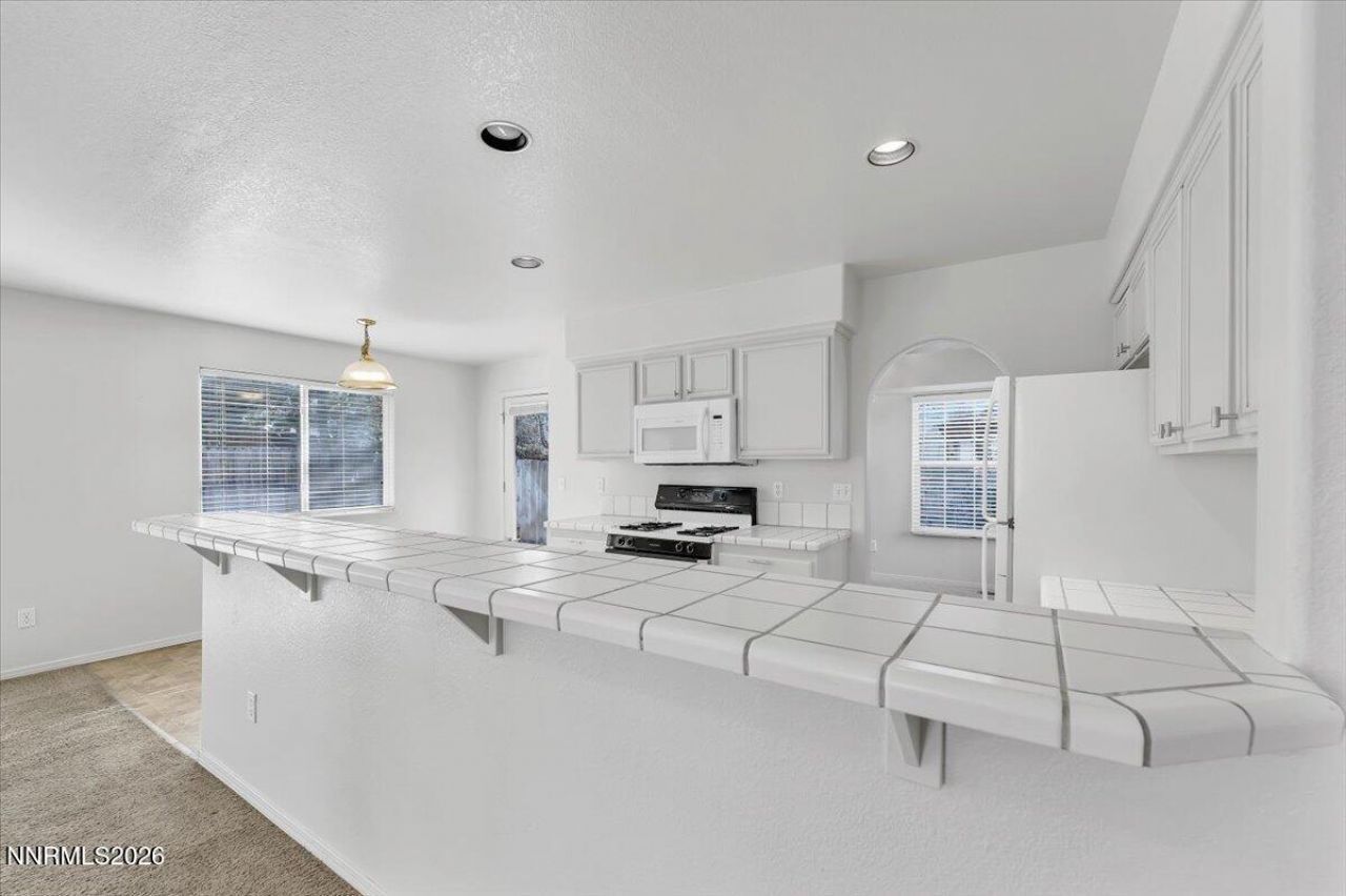 3870 N Westpoint Drive, Reno, NV 89509 Photo