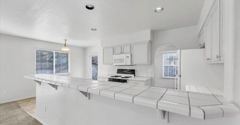 3870 N Westpoint Drive, Reno, NV 89509 Photo