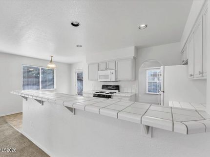 3870 N Westpoint Drive, Reno, NV 89509 Photo