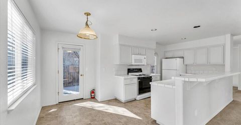 3870 N Westpoint Drive, Reno, NV 89509 Photo