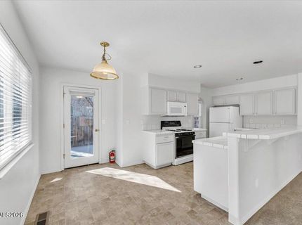 3870 N Westpoint Drive, Reno, NV 89509 Photo