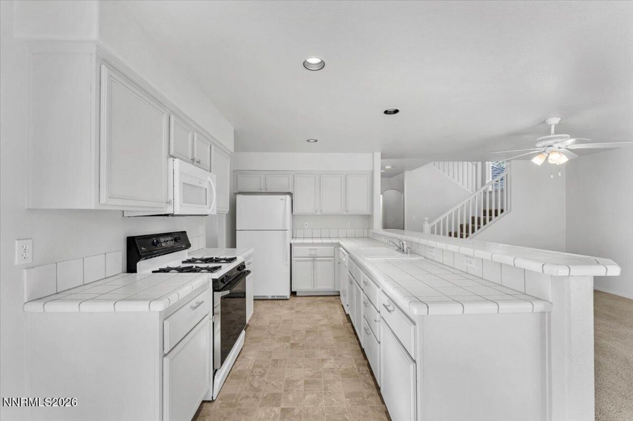 3870 N Westpoint Drive, Reno, NV 89509 Photo