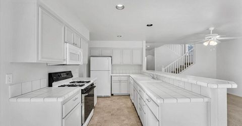 3870 N Westpoint Drive, Reno, NV 89509 Photo