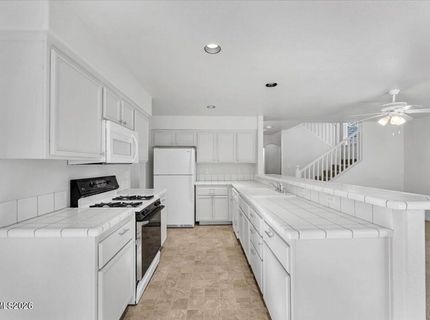 3870 N Westpoint Drive, Reno, NV 89509 Photo