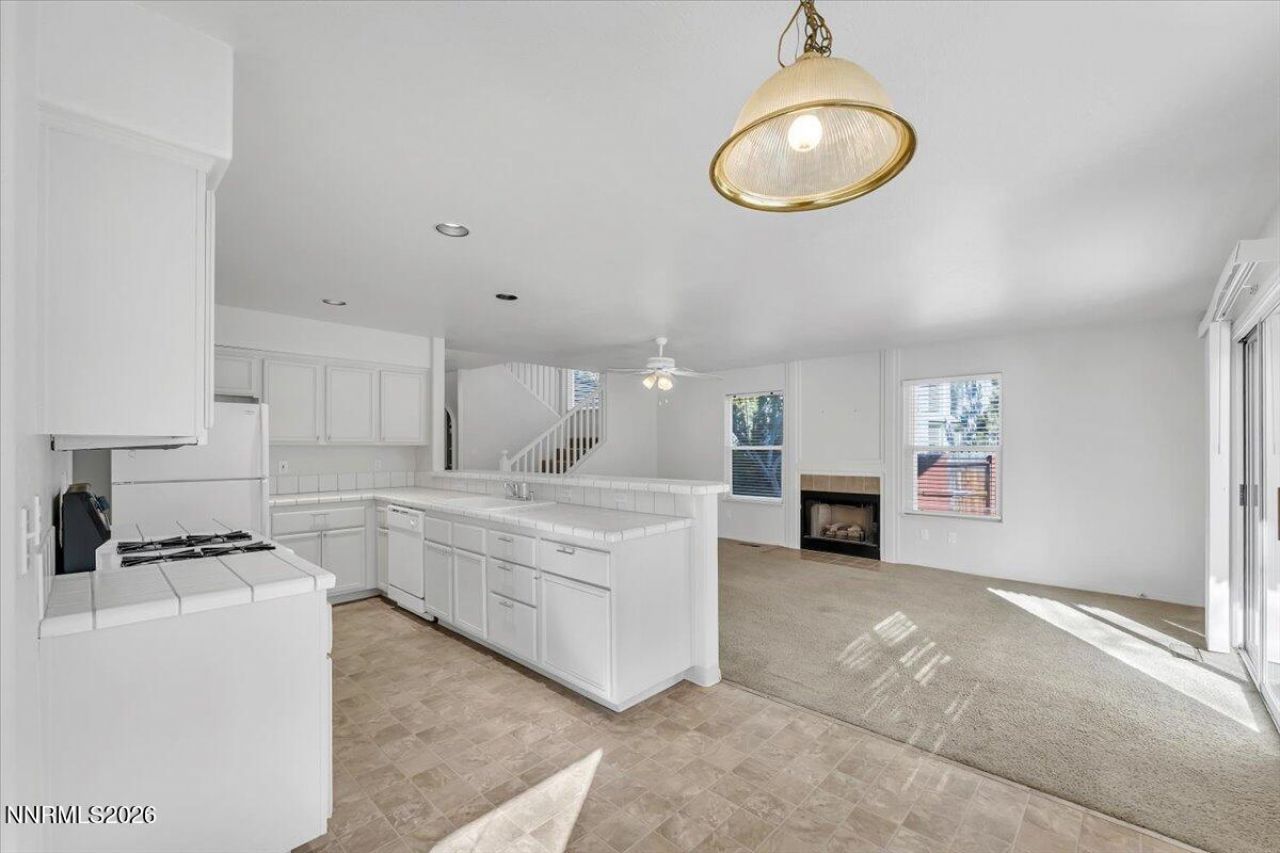 3870 N Westpoint Drive, Reno, NV 89509 Photo