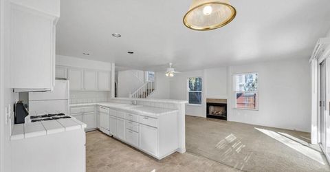 3870 N Westpoint Drive, Reno, NV 89509 Photo