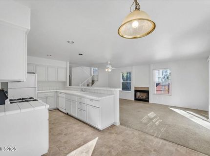 3870 N Westpoint Drive, Reno, NV 89509 Photo