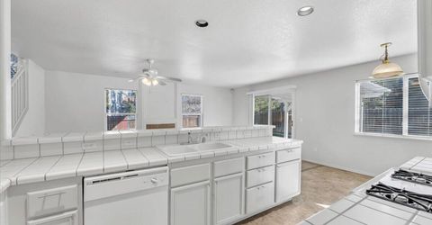 3870 N Westpoint Drive, Reno, NV 89509 Photo