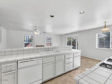 3870 N Westpoint Drive, Reno, NV 89509 Photo