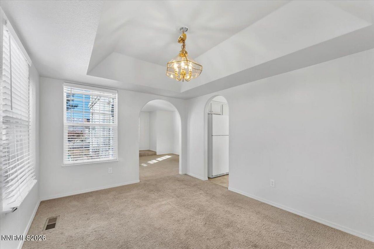 3870 N Westpoint Drive, Reno, NV 89509 Photo