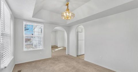 3870 N Westpoint Drive, Reno, NV 89509 Photo