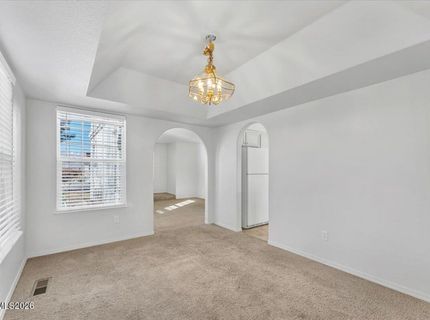 3870 N Westpoint Drive, Reno, NV 89509 Photo