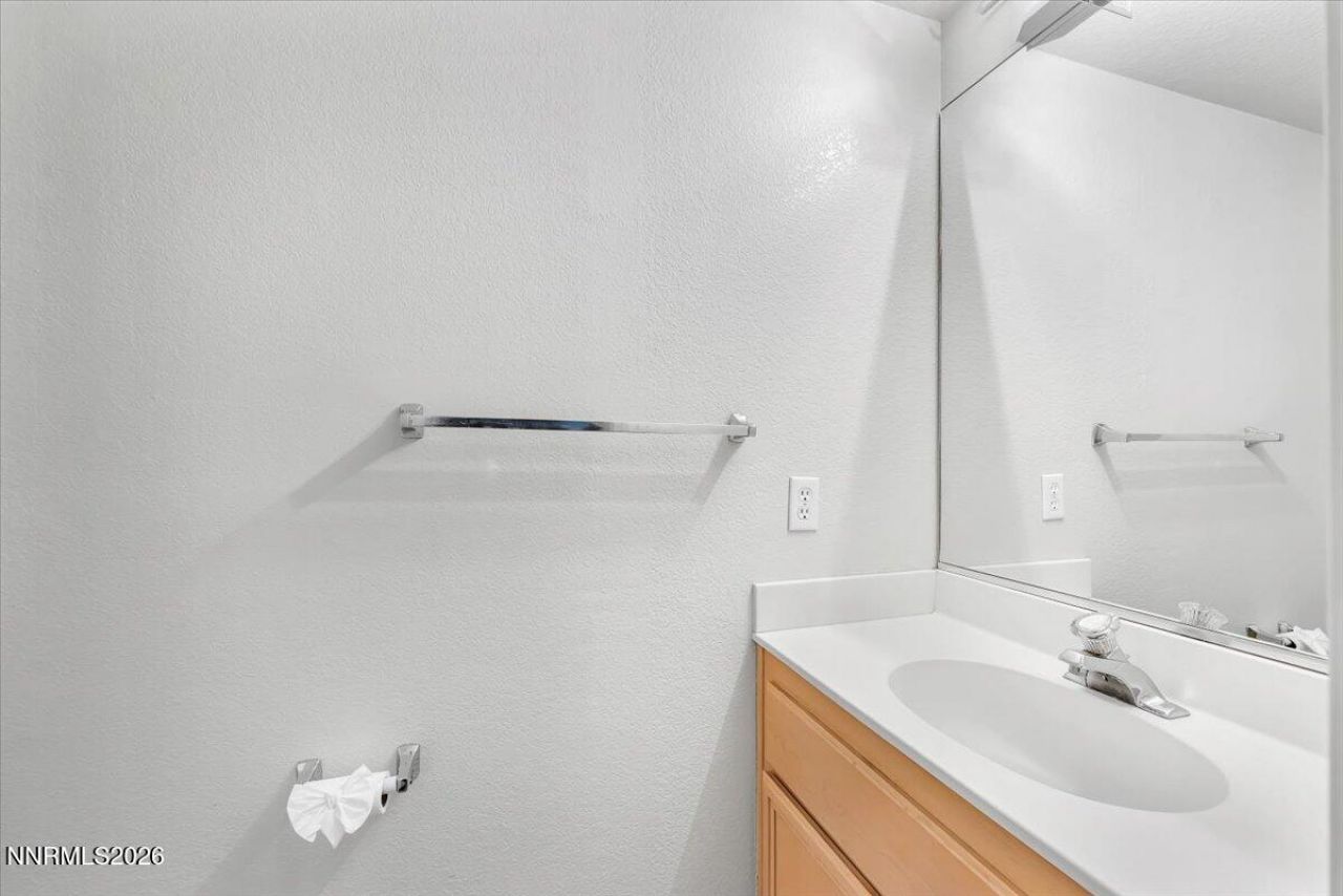 3870 N Westpoint Drive, Reno, NV 89509 Photo