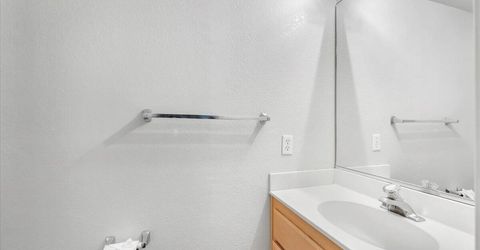 3870 N Westpoint Drive, Reno, NV 89509 Photo