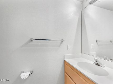 3870 N Westpoint Drive, Reno, NV 89509 Photo