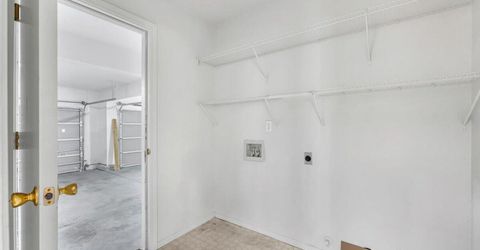 3870 N Westpoint Drive, Reno, NV 89509 Photo