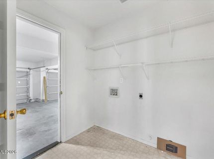 3870 N Westpoint Drive, Reno, NV 89509 Photo